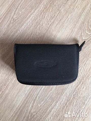 Кейс для очков Smith Optics