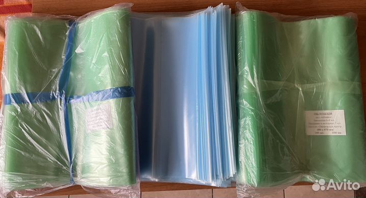 Обложки на тетради, атласы, контурные карты