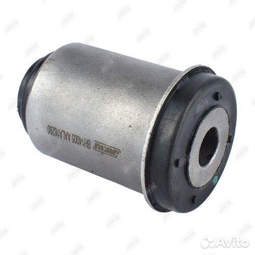 Сайлентблок