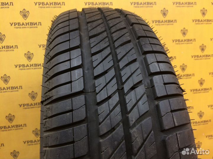 Sava Perfecta 195/65 R15 91T