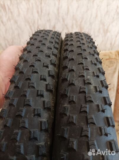 Покрышки 29
