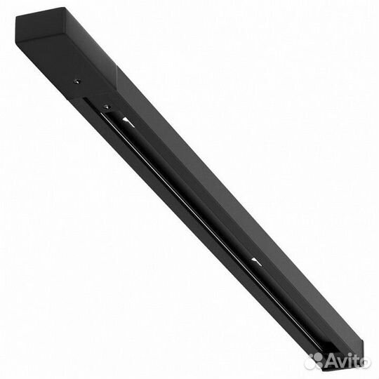 Трек накладной Arte Lamp Track Accessories A540206