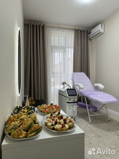 Товары для дома