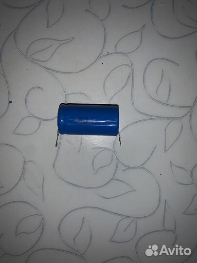 Продам Аккумуляторы 1,2v 1800ah