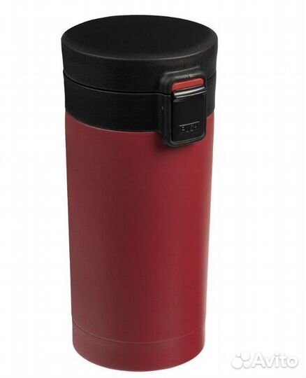 Термостакан