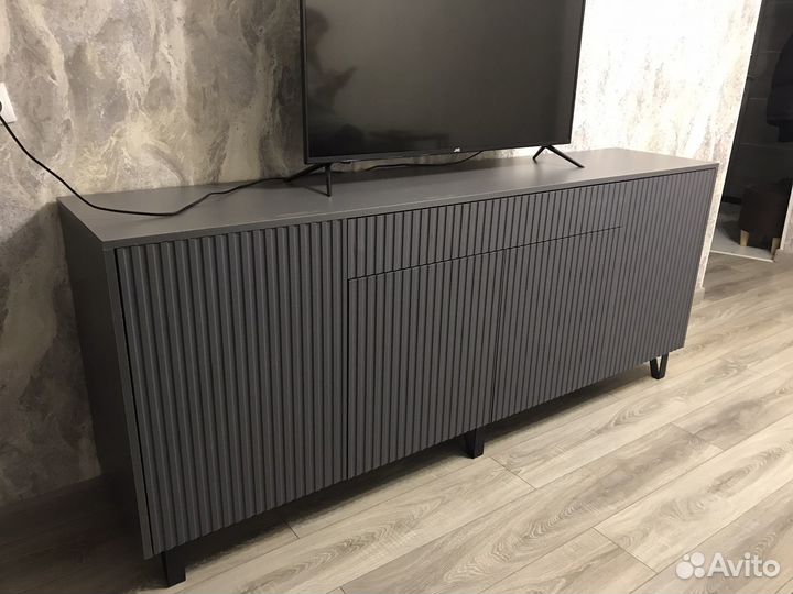 Сборщик мебели