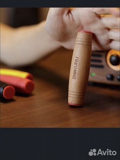 Игрушка антистресс