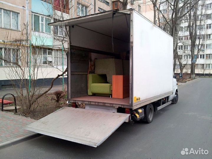 Перевозка усопших только от 300 км