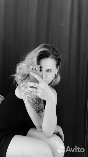 Графический дизайнер