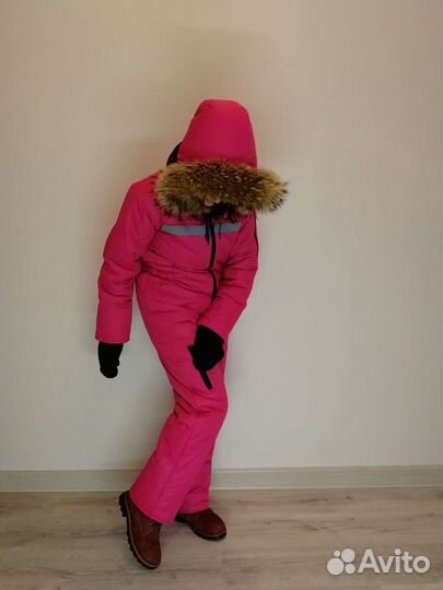 Пошив верхней одежды и не только