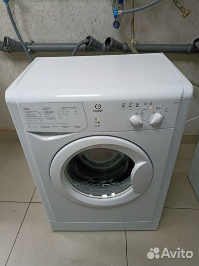 Стиральные машинки б/у Гарантия Доставка