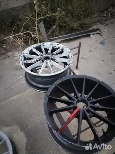 Пескоструйная, гидропескоструйная очистка