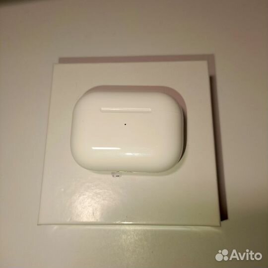 Наушники TWS