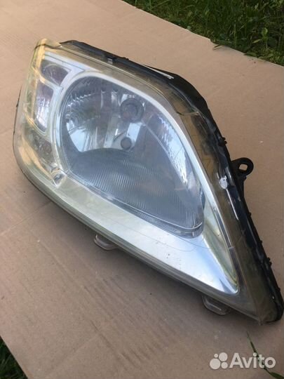 Продаётся фара