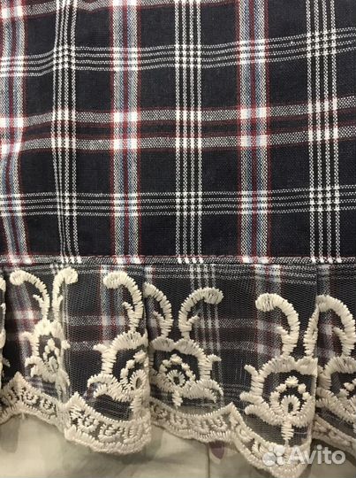 Фартук для кухни на подкладке Ф-мы Bolangde