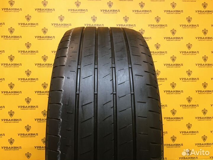 Bridgestone Turanza T005A 235/45 R18 94W