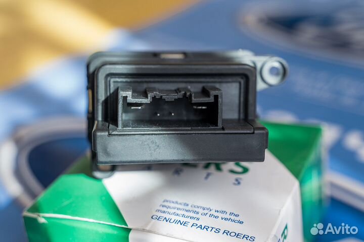 Блок управления климатом форд фокус 2, Мондео 4