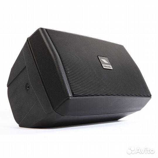 Акустическая система Proel flash5A