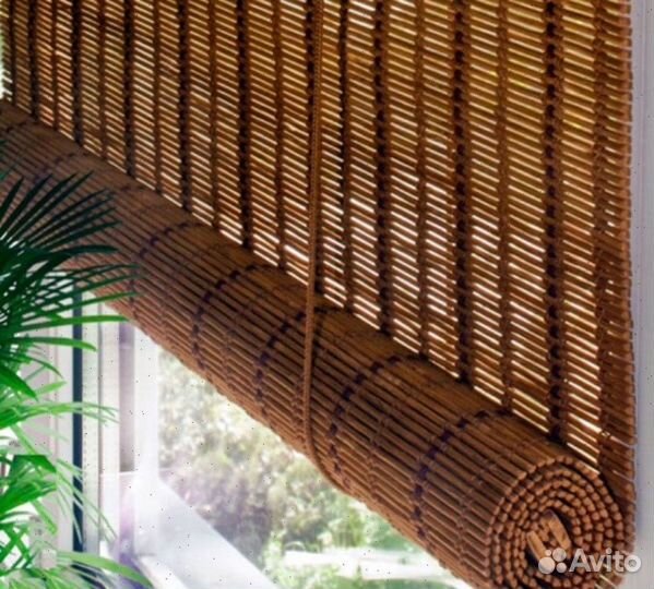 Жалюзи с доставкой