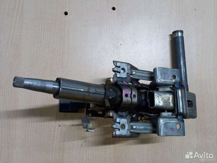 Рулевая колонка для Honda Civic 4D 2006-2012