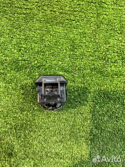 Кнопка запуска двигателя Toyota Rav4 mxaa54