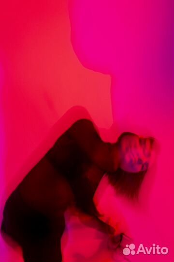 Фотограф/Мобильный фотограф Казань