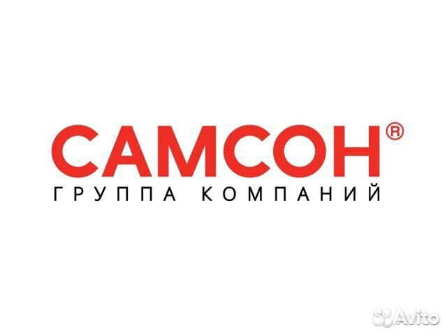 Кладовщик-комплектовщик