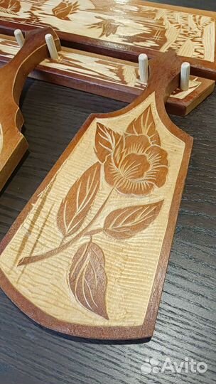 Набор для кухни