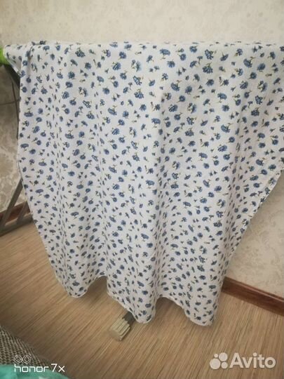 Пеленки детские