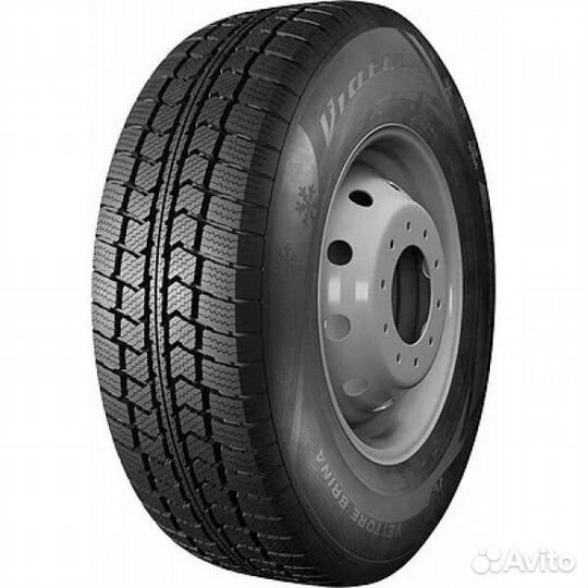 Viatti Vettore Brina V-525 205/65 R16