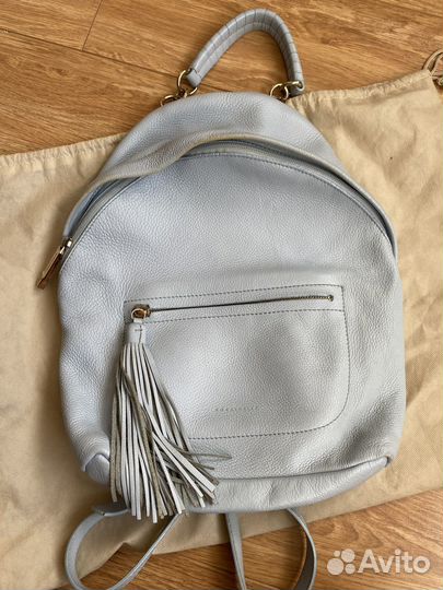 Рюкзак coccinelle