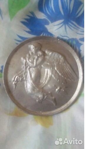 Красивые изделие для комнаты,дачи,сада