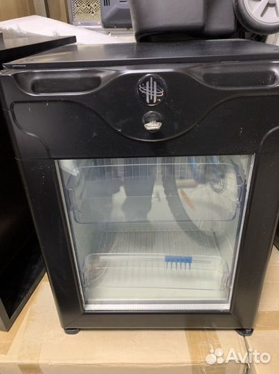Мини бар холодильник