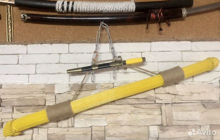 Посох дождя, Рейнстик, Флейта дождя, Шум дождя