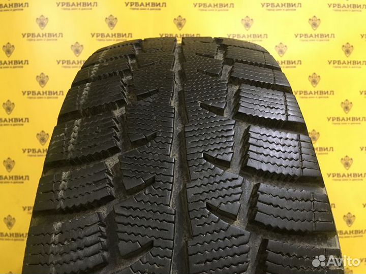 Cordiant Polar SL 215/65 R16 102T