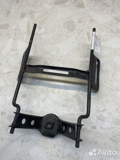 Паук для мотоцикла Honda CB400 vtec 1-2 99-02