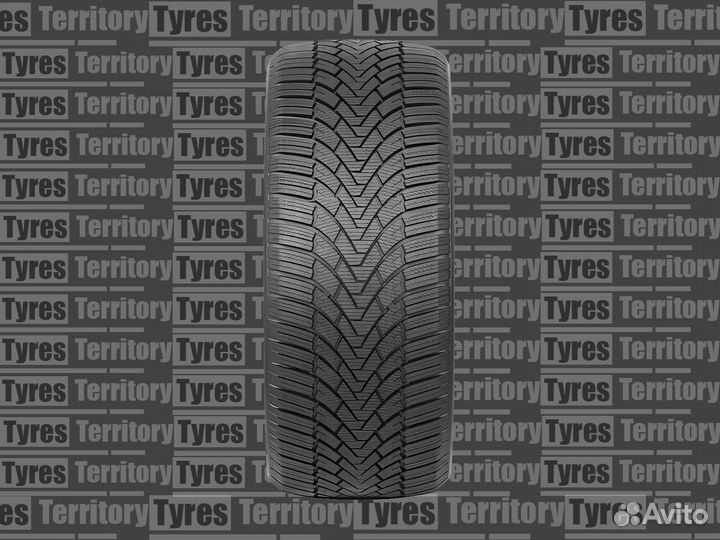 Fronway IceMaster I 215/40 R17 87V