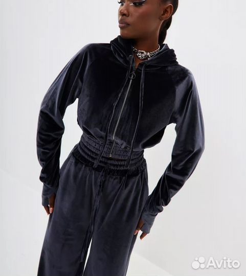 Костюм тройка женский