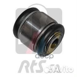 Опора шаровая BMW 1 (F21) 11- зад.лев./прав. 93