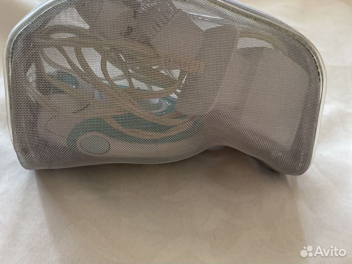 Эпилятор braun silk epil