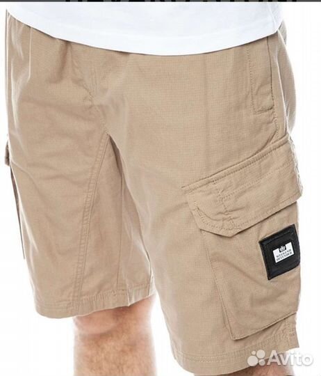 Шорты Weekend Offender