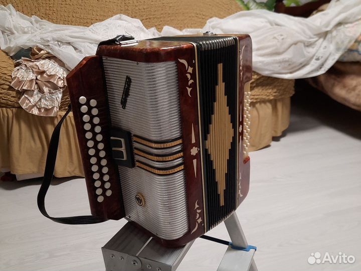 Гармонь беларусь