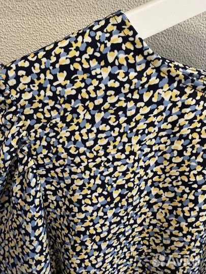 Блузка женская hm