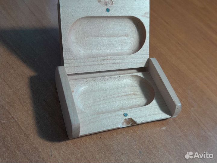 Чехол для флешки Rolex