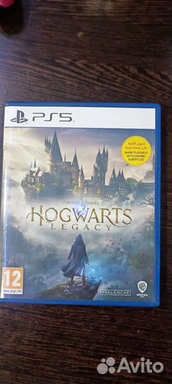 Игра для приставки