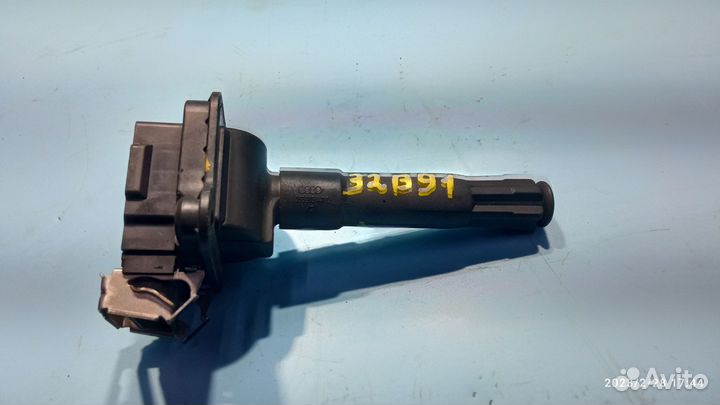 Катушка зажигания для Volkswagen Sharan 1995-1999