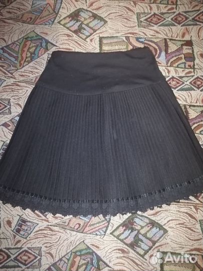 Вещи для девочки бесплатно