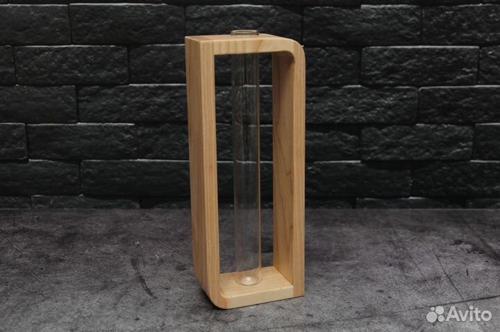 Ваза для цветов