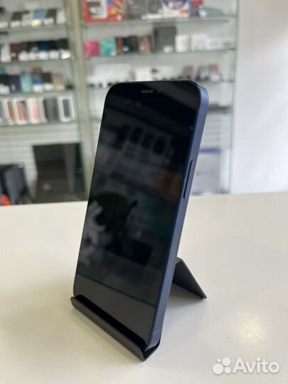 iPhone 12 mini, 128 ГБ