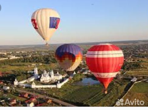 Катание на квадроцикле для 1 чел.1 час. Дмитров
